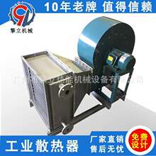 �������Iů�L�C ������ˮů�L�C ��ɷ��՚�ӟ������L�ӟ�����.