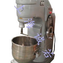 ����ԭ�ϔ���C �򵰙C ���׵��� ���S�ɸ��c���a��