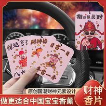 ܇�dؔ����޹���܇��Ƭ�־õ�����܇��ˮ��޹��܇�����޹Ƭ��ؔ