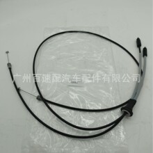 10250486 �m��ѩ���m�����w�������i�C�w��