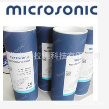 mic+130/IU/TC microsonic������������ IPD REL-150-4006��Դ