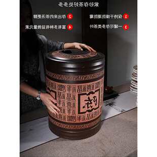 �Ų��~���������d��ɰ���ܷ���մ��ն��޴�̖�ն��޲�״惦