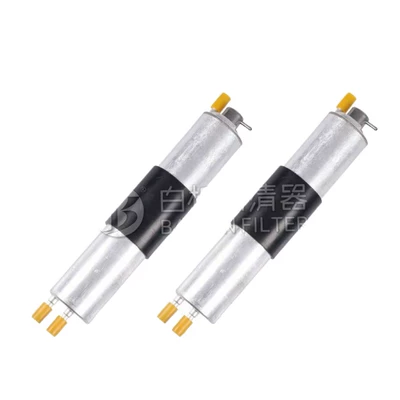 13327512018 13321439407, Gasoline filter