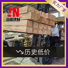 ����ľ����ľ���������������ľ�����Bľ����ľ�l����ľ����E18