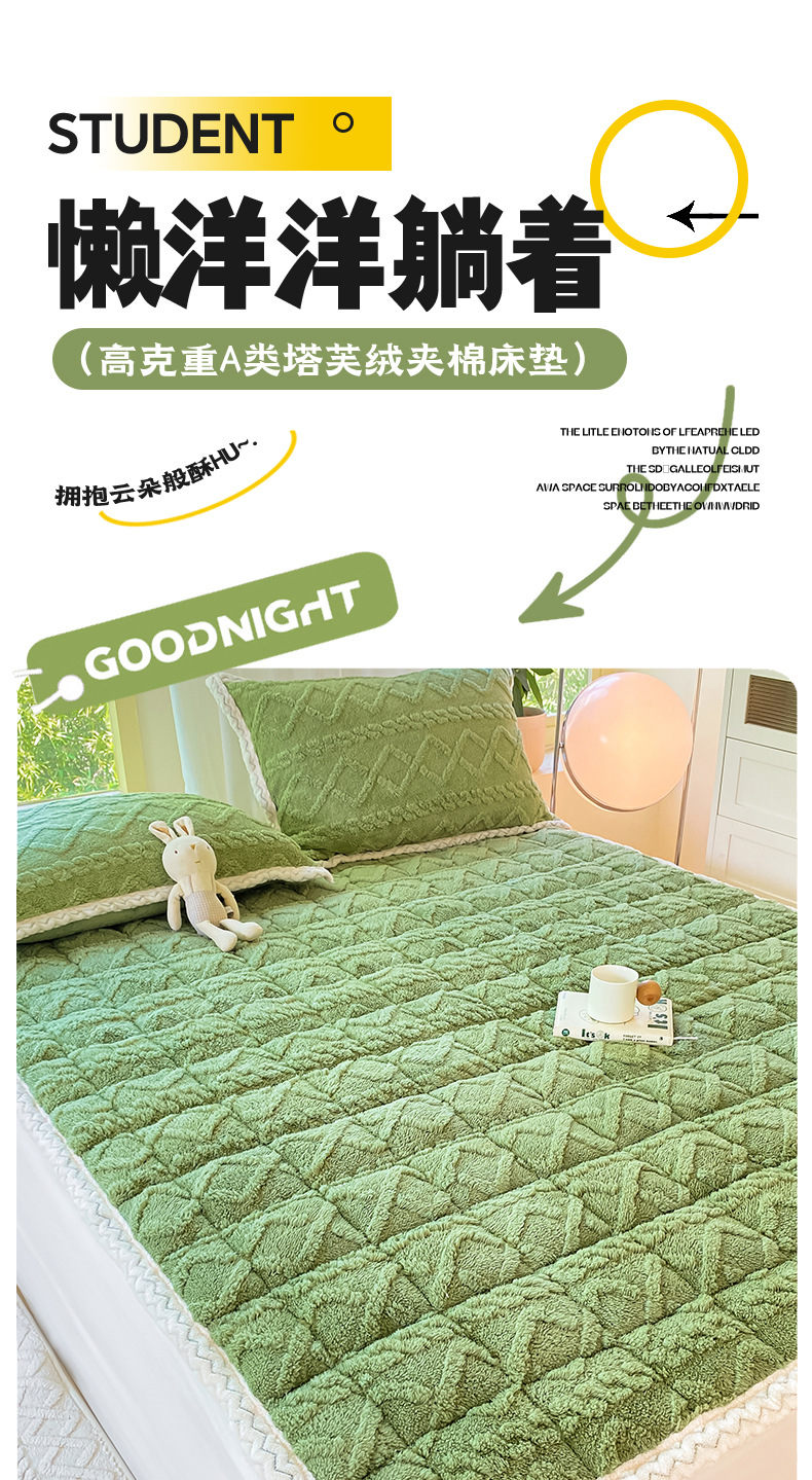 O1CN01Gc5wZz2Ftf7kYOsOK_!!2211297448938-0-cib.jpg