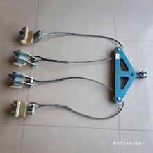 ST200BXϽ˷ьᾀhĬJRȫ