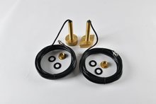 ���Üyˮ�x̽�^��ɫ�y��x̽�^�~̽��̽�^ �������Q���� �A�ʹ���