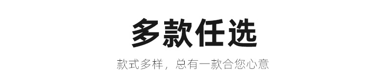 O1CN01Gc65E42GvJuWSHlUg_!!2206767569077-0-cib.jpg?__r__=1678872079285