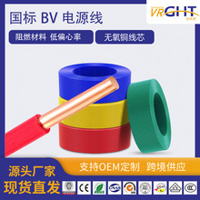 ZC-BV~о늾ȼ|aS4ƽ|o~羳THHN