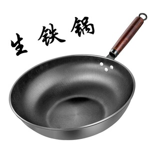 ��ʽ���F�늴Štȼ�����m���T�F��偟o�T�Ӽ��ò�ճ偳����偾�