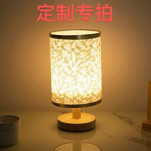 ���W��ˇusb̨���b����Ҵ��^�������������b��ledСҹ����ɽ�S��