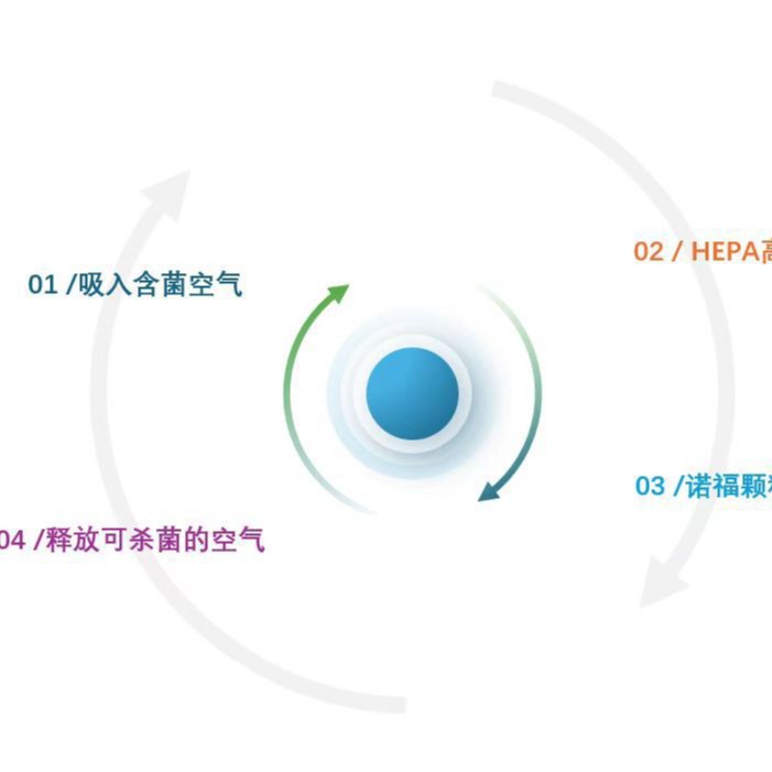 2025-05-09 22:55:33.jpg