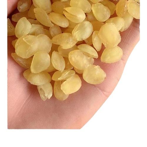 Wholesale soap nuts single and double layer bulk, direct from origin, snow lotus 250g bagged, distribution and agency sales