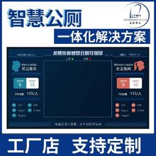 ǻ۹{oQҕλָʾurˢĘȡyӋ