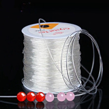 ��������ĥ�K�~���K�Ӵ��������ַ����ɾoˮ���������K���͸��