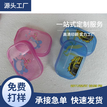 供应深圳/东莞/热转印加工/礼品杯子热转印/厂家直销  量大从优