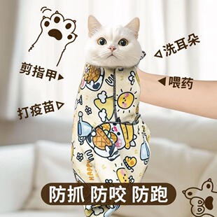 �����������؈��؈����ճ����ָ��ιș��ץ���̶ܹ������N��ħ�g