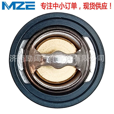 Thermostat Compatible with Cfmoto