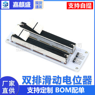 �p�Ż����λ��ģ�M������ ��ӷeľģ�K �pֱ���λӋ MW