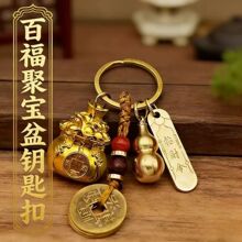 ���ώ����]��2026�����R�����M����ٸ���ؔ�����ی����S��耳׿�