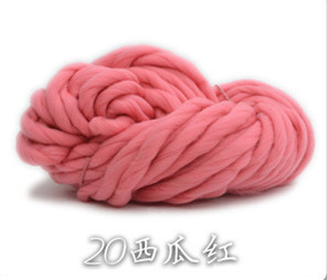 20 арбузов красных*5S*1*50