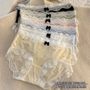 �Ը��ٽzŮʿ��ѝ��ʽ�͹��L���ޙn�ԸЕr��������ѝ���ǃ�ѝŮ