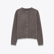 �羳���QŮ�b2025�ﶬ���W���L�A�I�L��~��ᘿ��_������ŮG89047