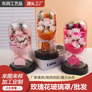 õ�念��ܰĴָ����ĸ�H���Y�ﾫ�²����ֱ������������նY��YƷ