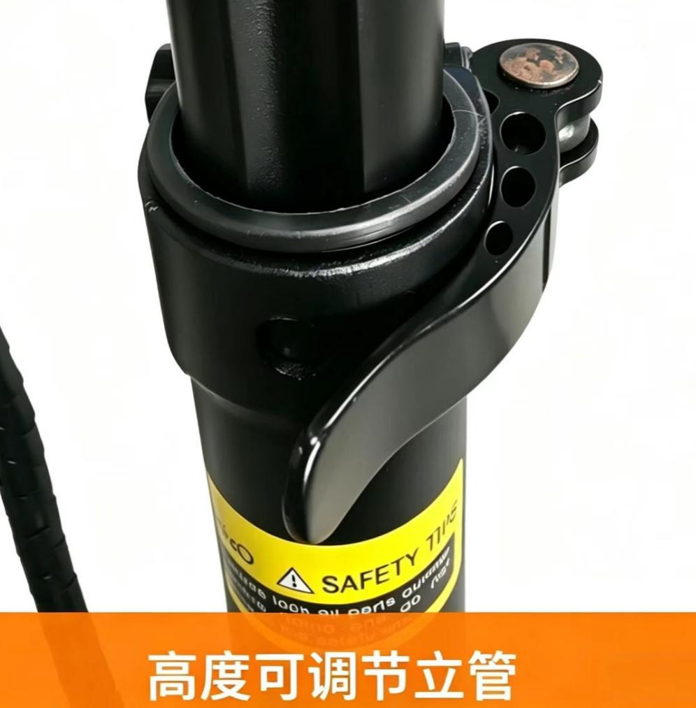 48V500W Factory Direct Sale Foldable Electric Scooter Lithium Battery Adult Scooter Portable for Commuting