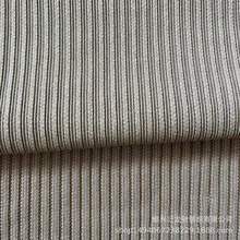 �S��ֱ�N188CM����/��z�߹Ǽy�߲���z�dϵ��ᘿ��_�ķ��b����