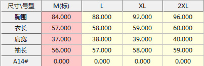 i2uUjf6mxdTrdS49SAV3xOfC8pdscXsdZEvN