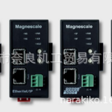 �ձ�MagnescaleͨѶģ��MG80-NE���