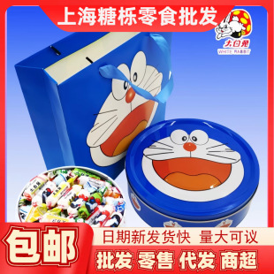�Ϻ������@��������ǹ���϶�N��ζ�A�νY��500g��ͯ�Y��