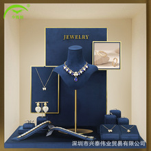 �񂥄�����ģ�ز�����չʾ���{ɫ�q��Ƥ�ߙn�錚����չʾ�����b