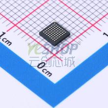 PN7161B1EV/C100K l͟oRFIDl룬O IC  ȫԭb