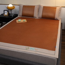 �������ϯ���z��ϯ�������p�����ϯ���{ϯ�W�������ۯBϯ�����l