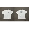 3178 White