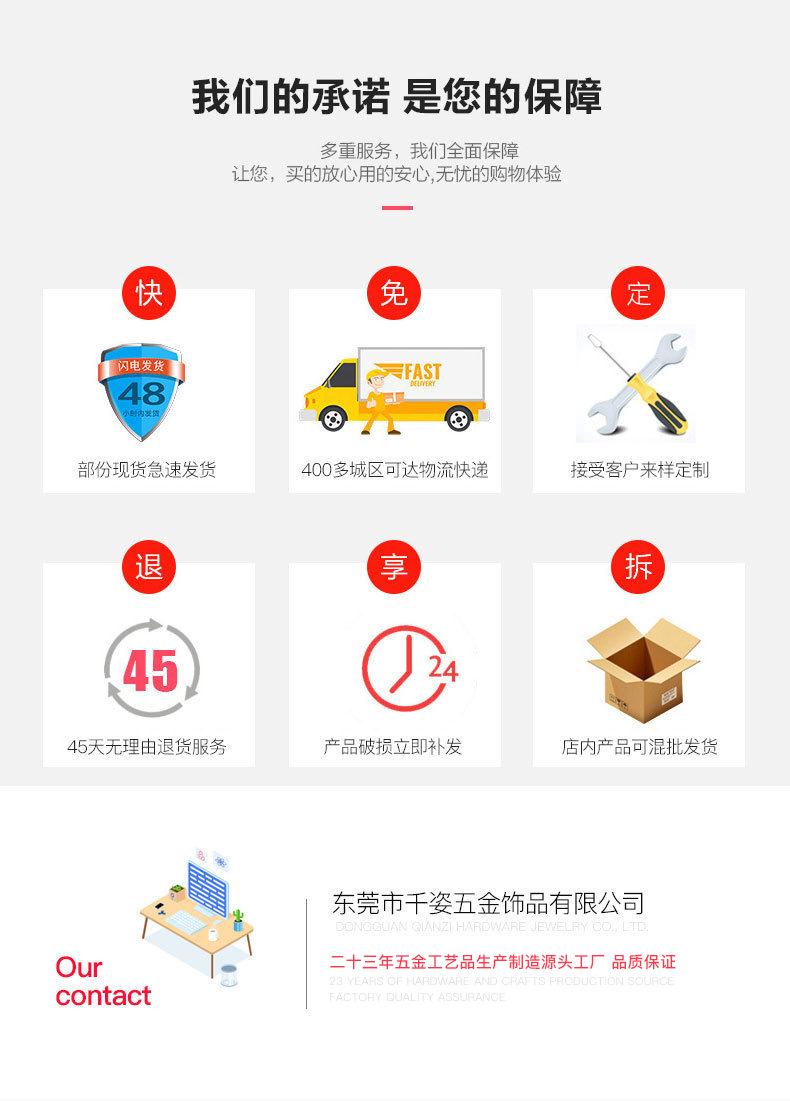 底部详情页图片