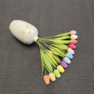EVA���滨������Ҿӿ͏d�b��滨�ָл��ͺ���ƿ��DIY������