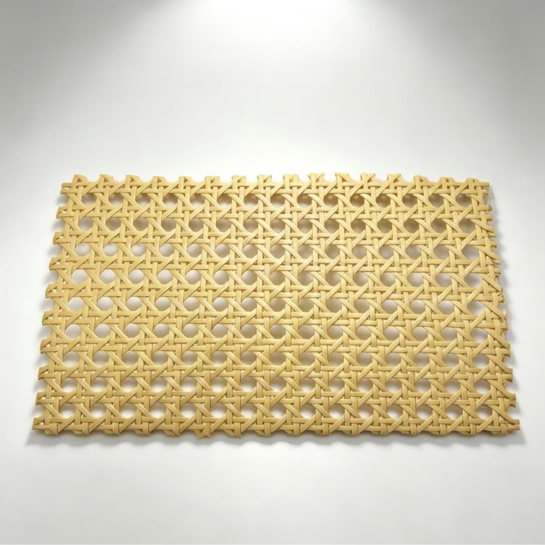 仿藤色70cm*100cm