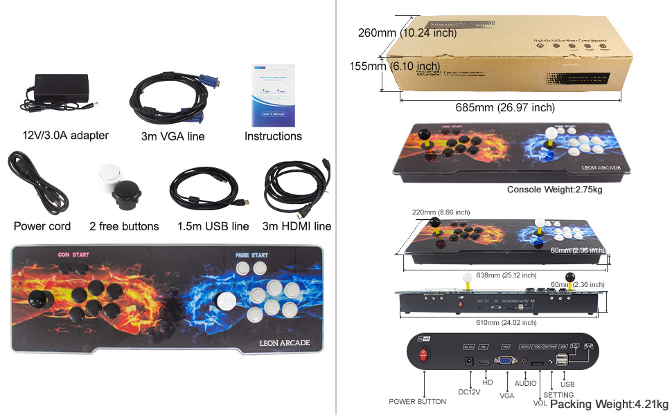 8639cd66-ba19-4a3d-84c0-b3dc6d