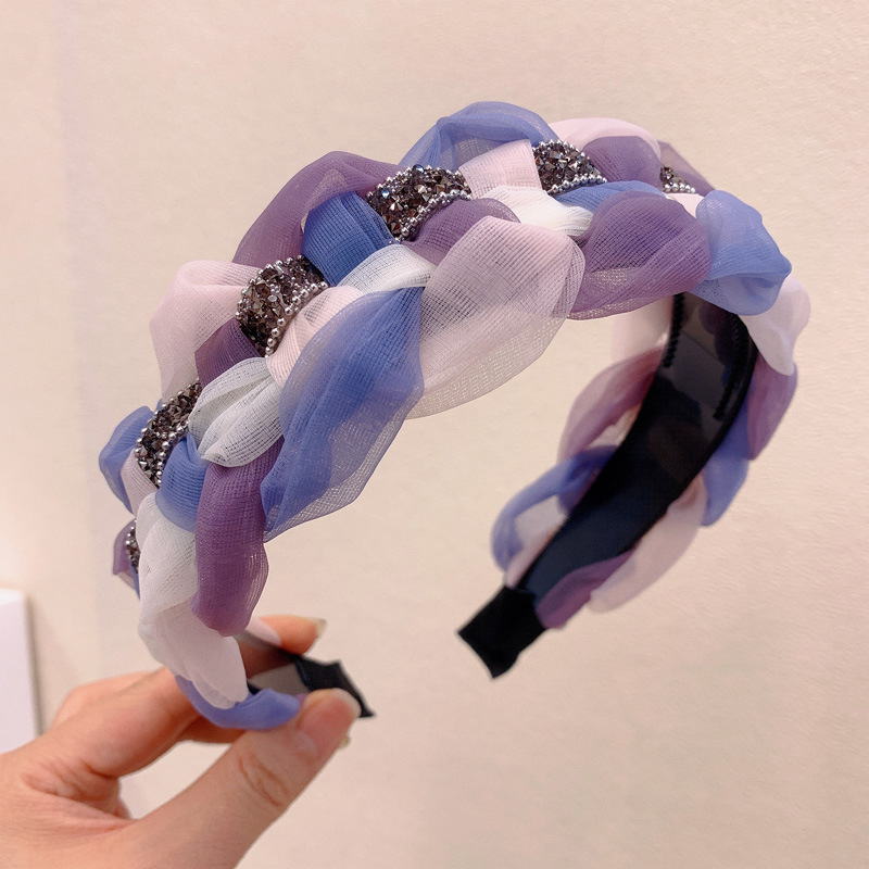 lADPJxuMRh8_wG3NC0DNC0A_2880_2