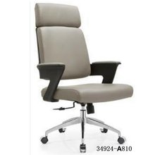 ���m�����T���T�κ��s�̄Օ��h�Εr�ЬF���ϰ��μ��ÿ�����X��