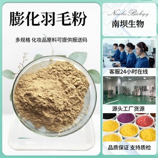 ����ë��ˮ�a���������u���Z�Bֳ������� ����ë��