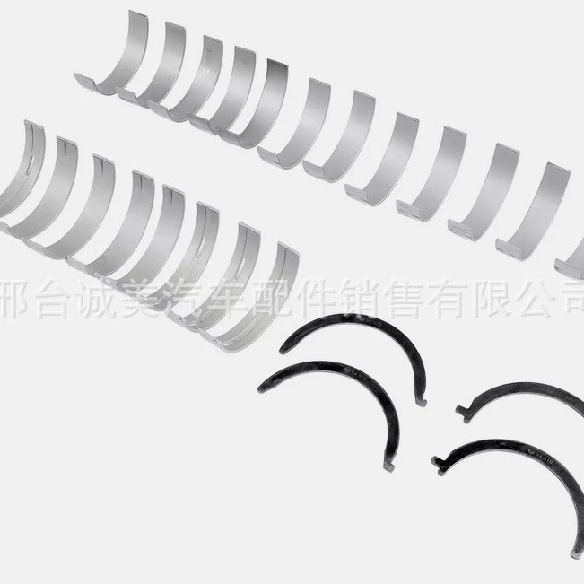 68147095AA 68229163AA 68229245AA axis+stop push film RAM 1500 3.0L