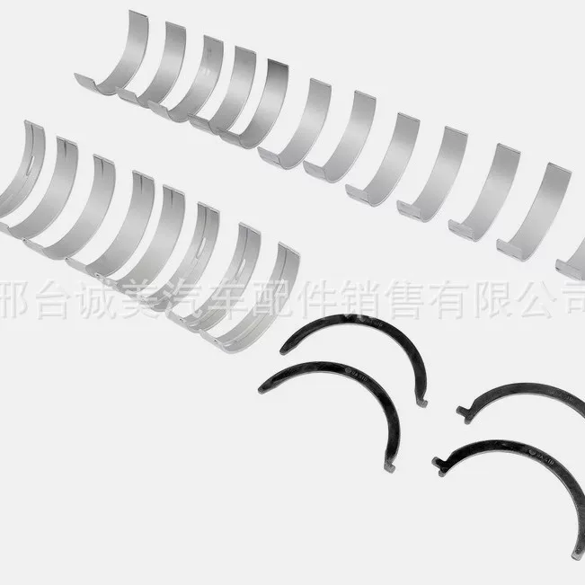 68147095AA 68229163AA 68229245AA axis+stop push film RAM 1500 3.0L