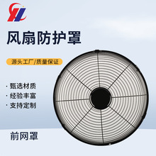 ��L�ȾW���F�WȦſ���ȱ��Ȱ�ȫ�ּ�Ӳ�F�W���������