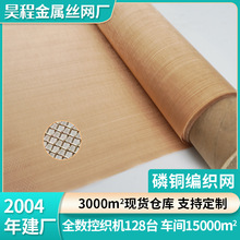 ���~�W�~�W���~�z늴���̖���η��o늽ӵؽ��پW�����^�V�W�~�z�W