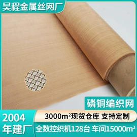 其他金属网;滤网;滤片