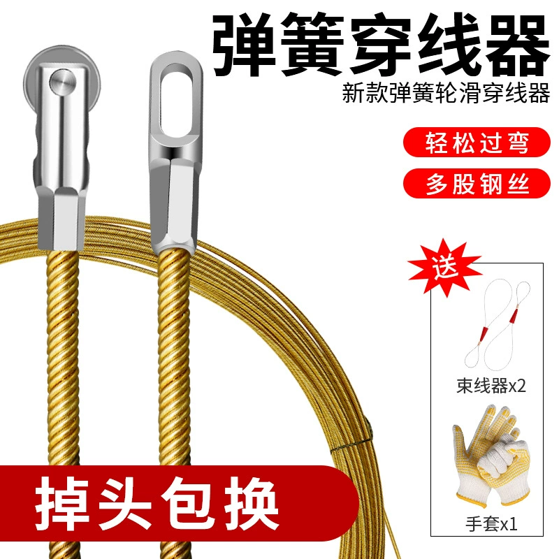 Прокалывание артефакт Электрик Прокалывание проволоки Подтягивание проволоки Подтягивание проволоки Стальной шкив протока Сетка Стеньевая линия Стеньевая трубка